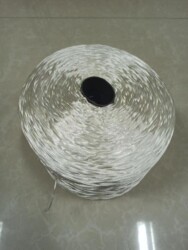 2Mm3Mm Korean Silk Chinese Knotted Wire No. 4 No. 5 Wire Drone Rope Release Line First Lead Rope First Level Traction Rope