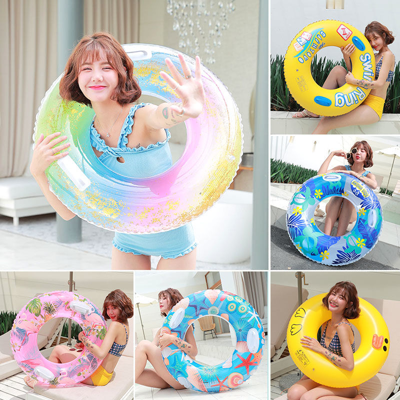    β ͳ  INS  ǳ  LIFEBUOY   3-4-6    -