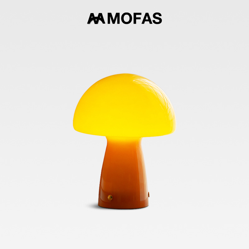 MOFAS  ̺  ħ Ӹ ٿϿ콺 ߼ ҳ  ͳ  Ž  ߰ -