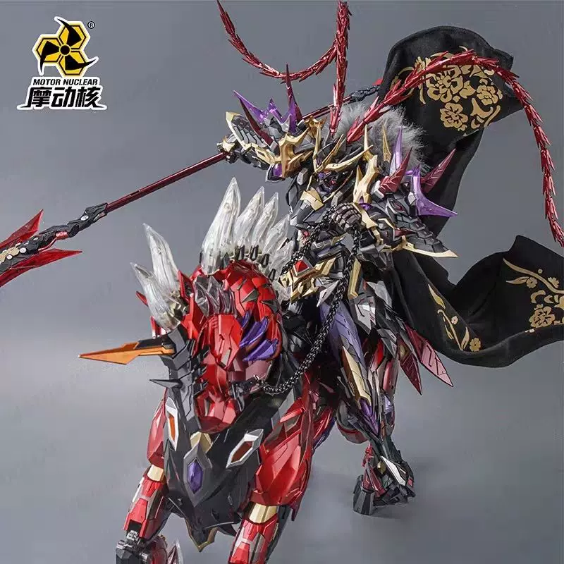 朱雀様 Amazon | ZEN Of Collectible[蔵道模型] CD 03 四聖獣 朱雀 PVC&ABS&