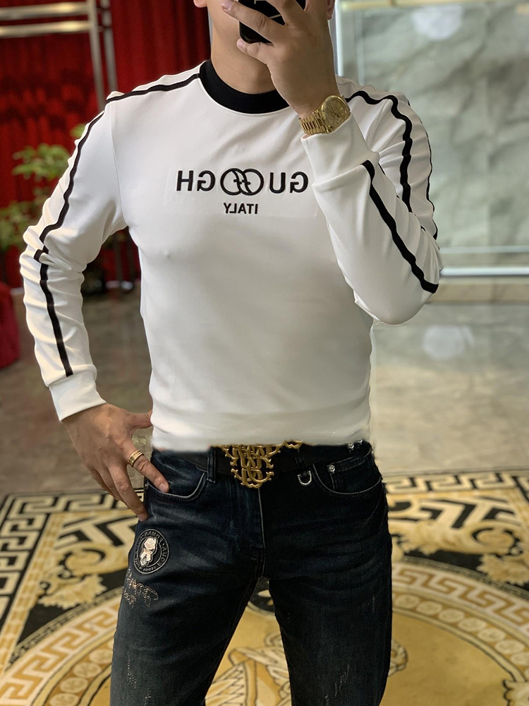  ??ǰ 2023  ܿ ο м ..