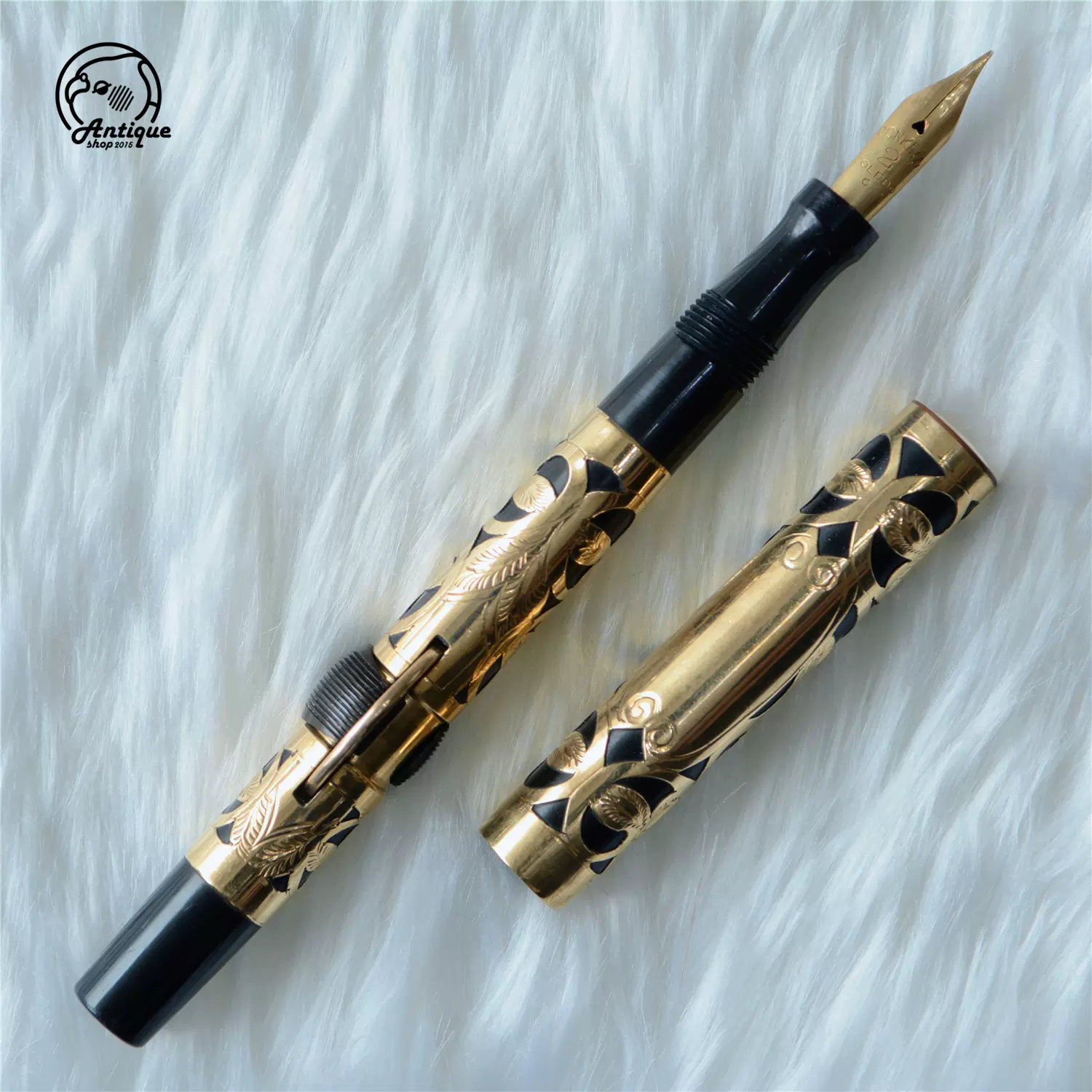 日本美術 香盒 螺鈿象嵌　木盒 日本美術 香盒 螺鈿象嵌 木盒 日本美術 香盒 螺鈿象嵌 木盒 日本美術