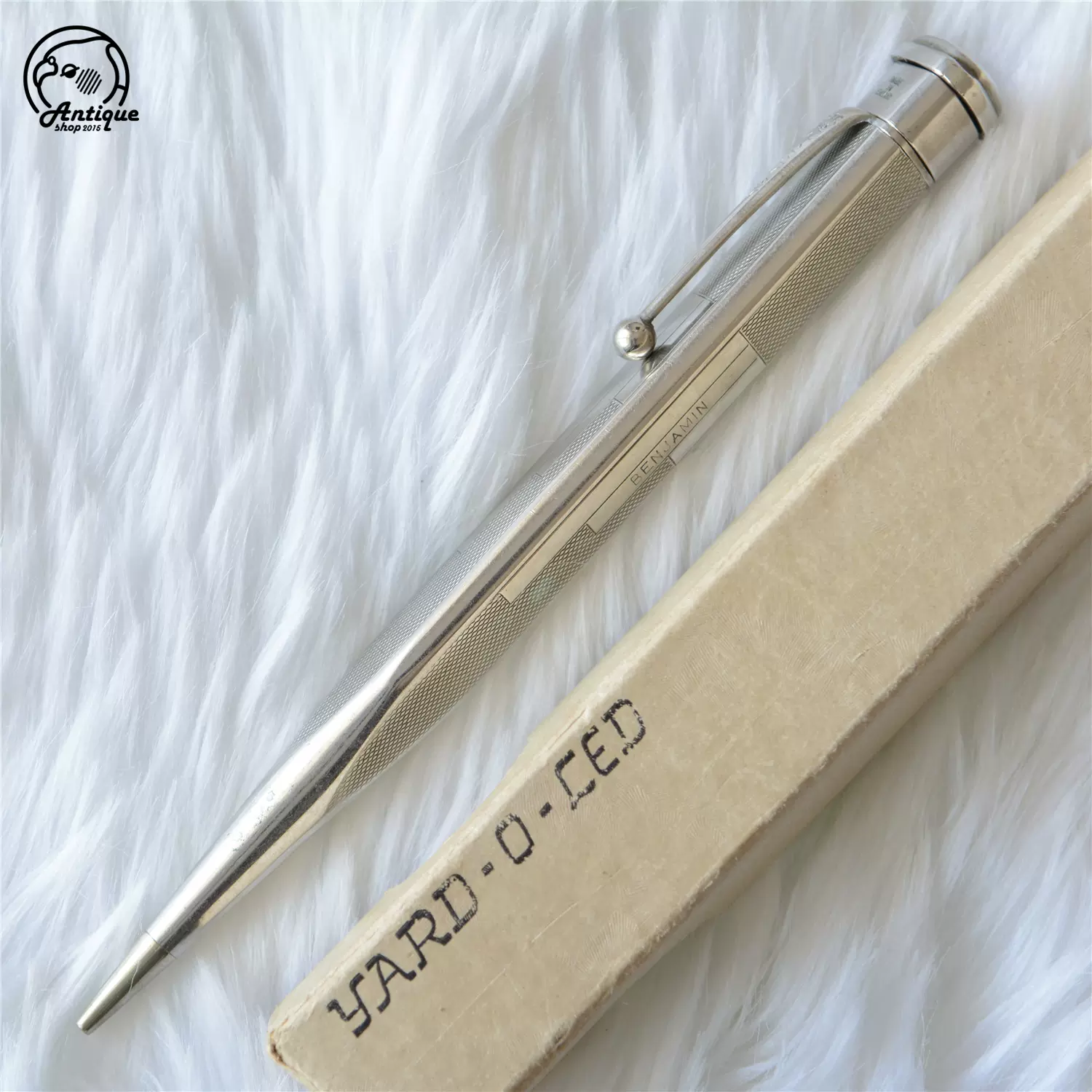 日本明治時代手工螺鈝漆器盒收藏級輪島塗藝術品鷺蒔繪香盒