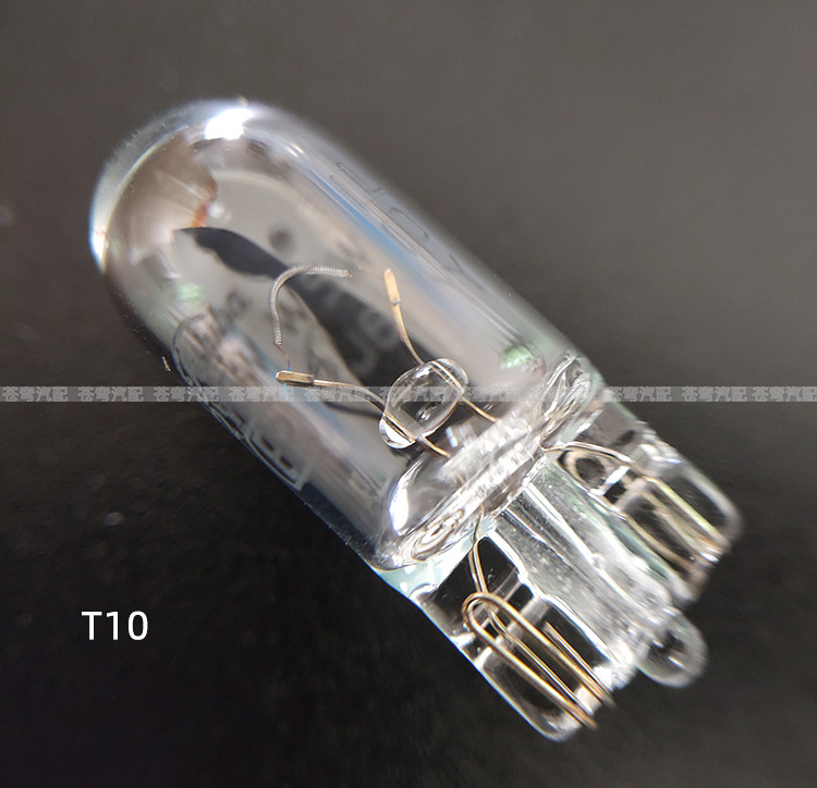 Lampada spia di alimentazione LK-713 R, 3xLED rossi, 3x230V+N, 1 modulo