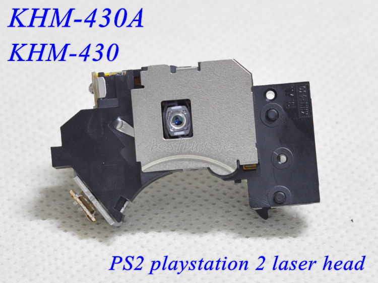 P  2  ܼ   KHM-430A   430A  PVR-802W-