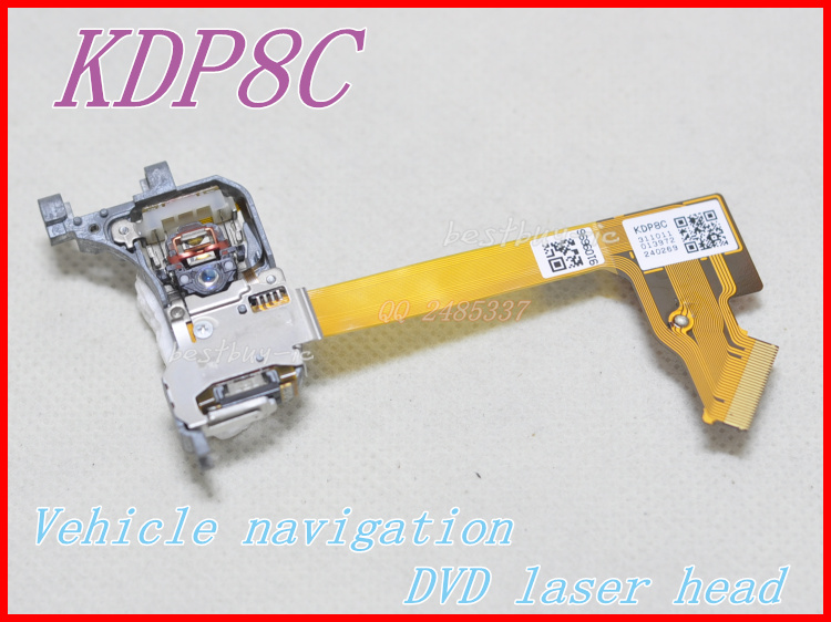  KENWOOD DDX40033BT 6033BT ڵ   KDP8C DVD ׺̼ Ʈ  KDP-8C-