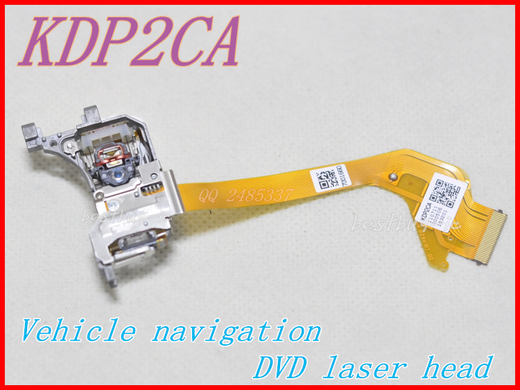 KENWOOD ڵ ׺̼   KDP2CA DVD ׺̼ Ʈ  KDP-2CA-