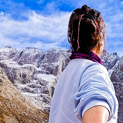 私家团 天水到陇南甘南九寨沟8天7晚 麦积山江迭公路黄龙扎尕那