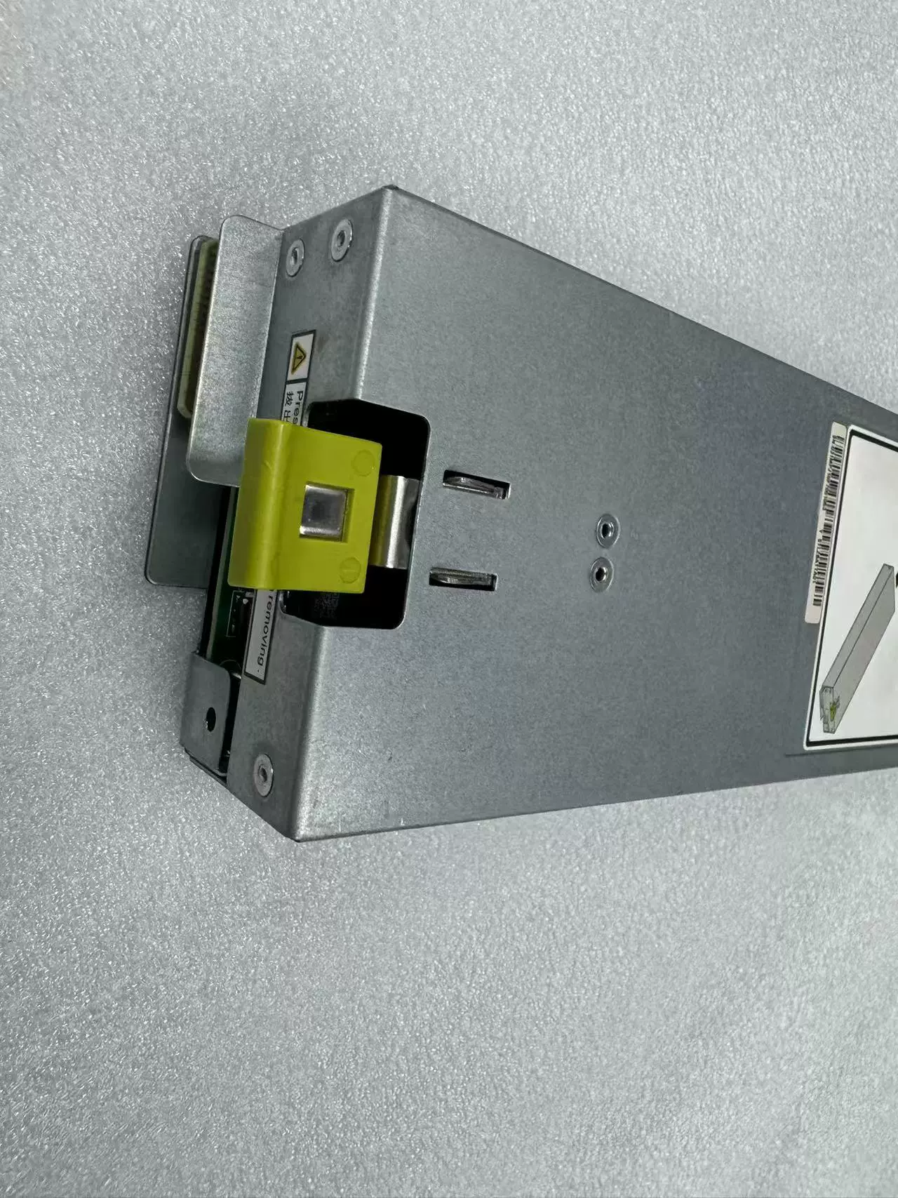 Amazon.co.jp: 互換用電池 Y2RV2 J2RH2 3JH35 0/5FMY4 NWJ48