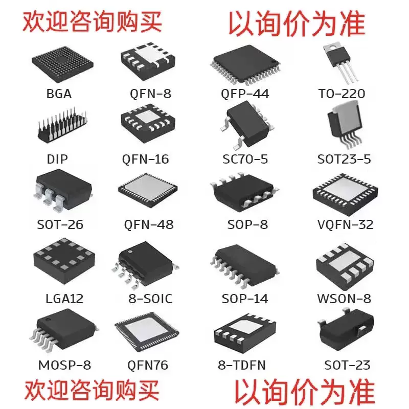 LN1F13 LN1F12 LN1F15 LN1F20 LN1F03 LN1F05 LN1F07全新-Taobao