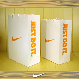 纸袋nike - Top 10件纸袋nike - 2024年3月更新- Taobao