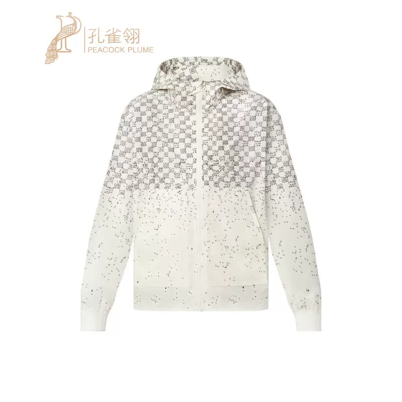 Louis Vuitton 1ABXYU Sweatshirt