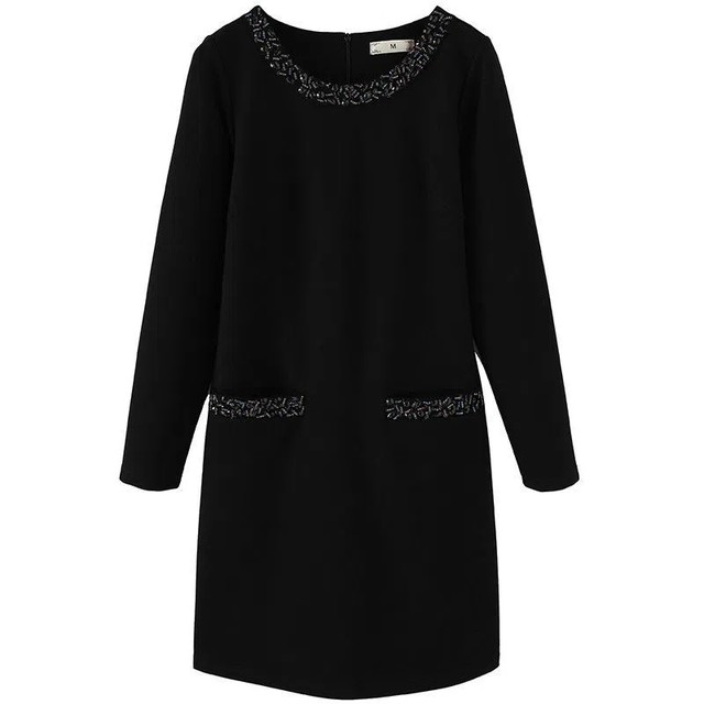 High End Plus Size Women S Clothing Stores