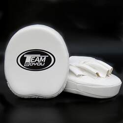 Boxing Target, Razor Target, Precision Speed Small Punching Target, Sanda Fighting Target, Blocking Board, Technical Target, Muay Thai Leg Target