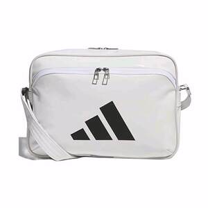 
Adidas/Adidas Sports and Casual Fashion versatile Shoulder Bag Crossbody Bag
