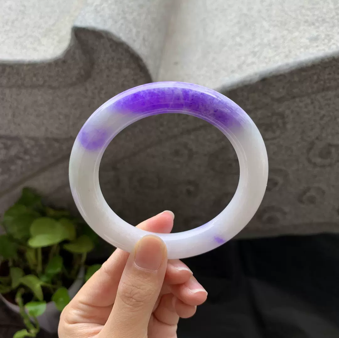 三彩.黄.緑、紫、翡翠ハングル56~ 三彩.黄.緑、紫、翡翠ハングル56~