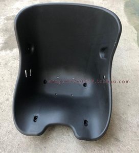 
DIY modified four-wheel electric motorcycle kart accessories plastic cushion seat