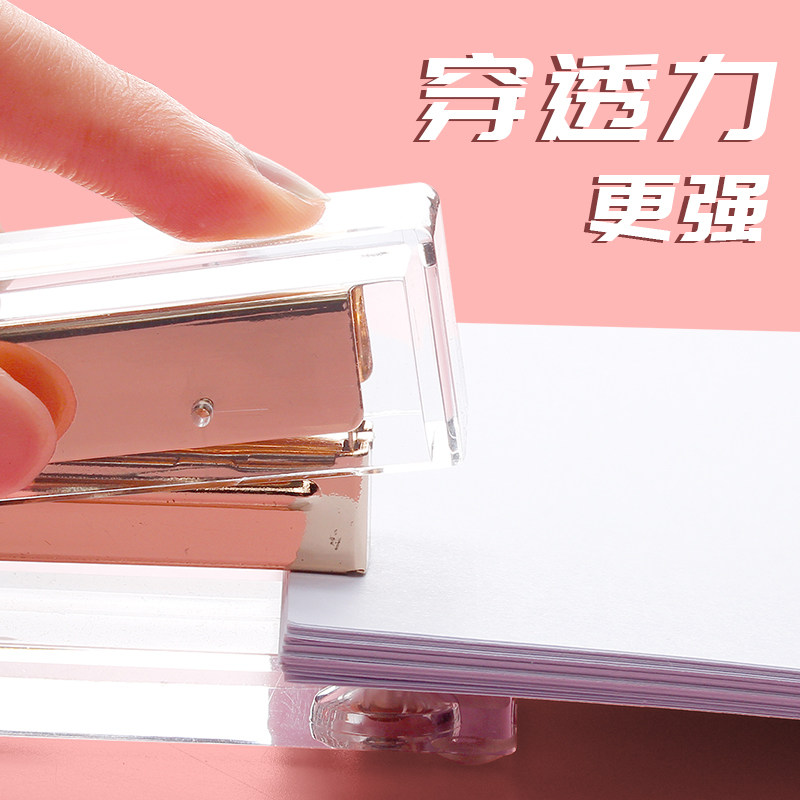 CHENGUANG 유니버셜 10호 스테이플러 일체형 10박스 24 |