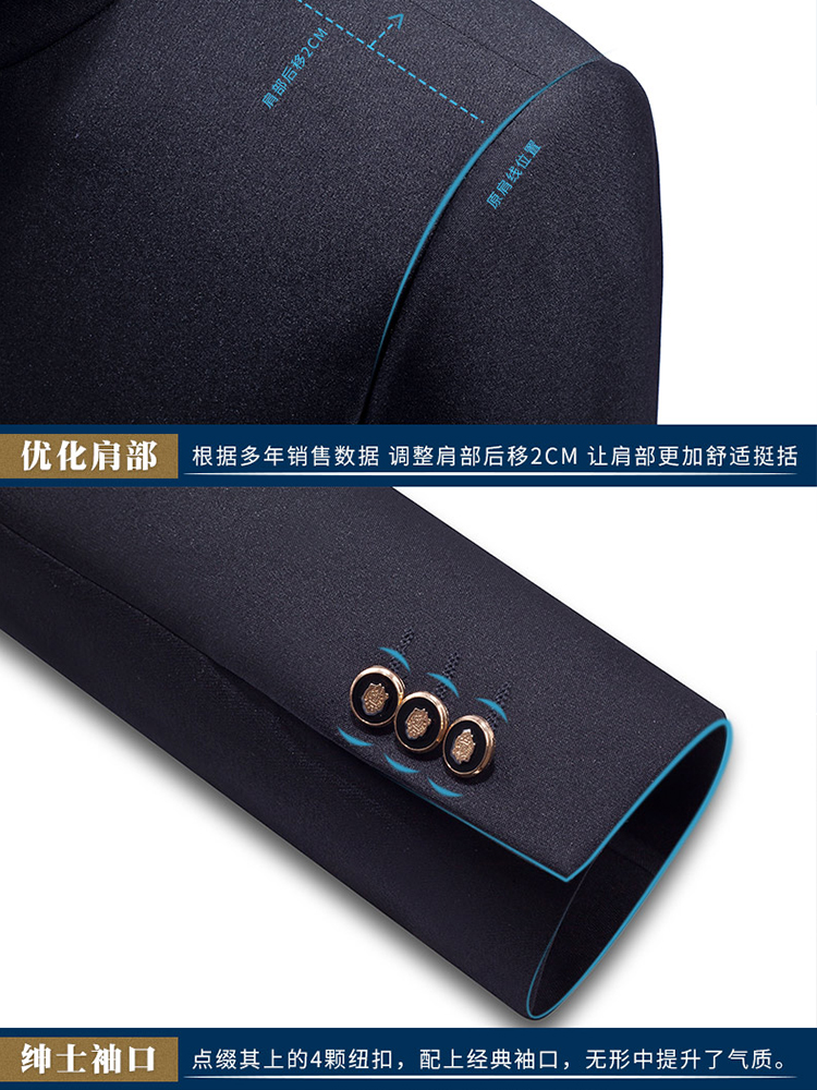 Birinchi marta jinsiy aloqa Flash oyin