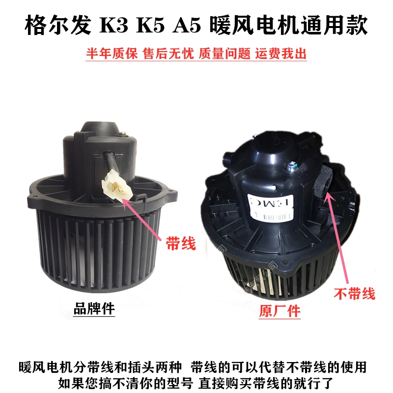 壺 Excavator ZX210-3 Swing Motor M5X130CHB 4610138 - Video
