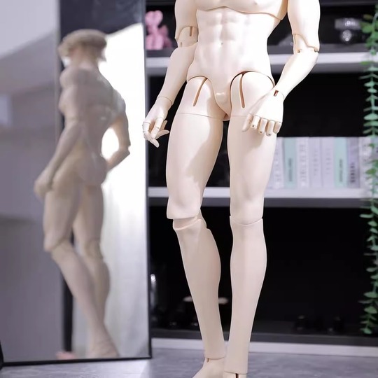 75 cm sex doll Tpe Sex Doll Torso main image 0