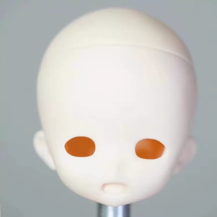 ImomoDoll 蓓蓓 フルセット 【公式通販】