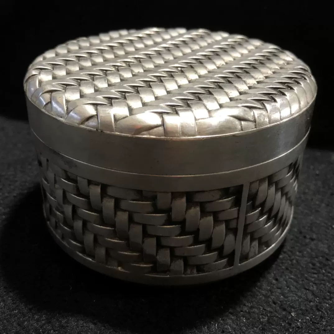 大清金令古代皇帝令牌清代八府巡按金令如朕親臨聖旨令牌擺件