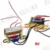 UXIN  ׼   б б 9V 10V   ׼ 3W150MA-