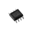 TEA1532AT EA1532A gói SOP-8 mạch tích hợp chip linh kiện điện tử đơn hàng phân phối