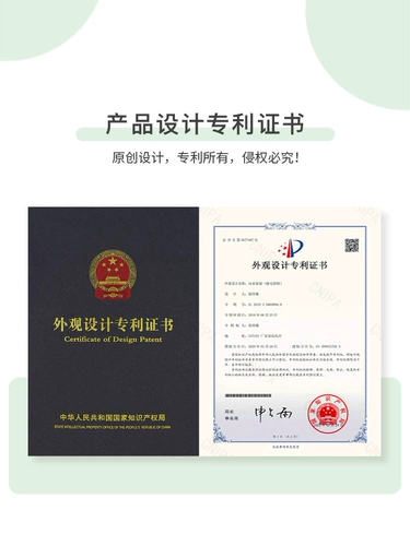 Летний ультратонкий тонкий бюстгальтер пуш-ап, нижнее белье, сексуальный белый бюстгалтер, французский стиль