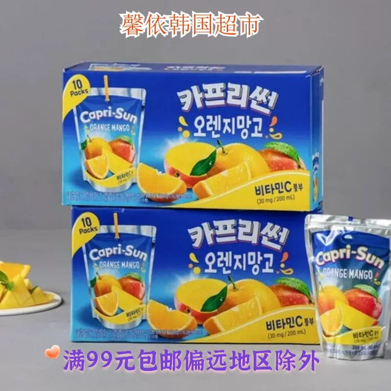 果蔬11 2011 Kawasaki Ninja ZX-14