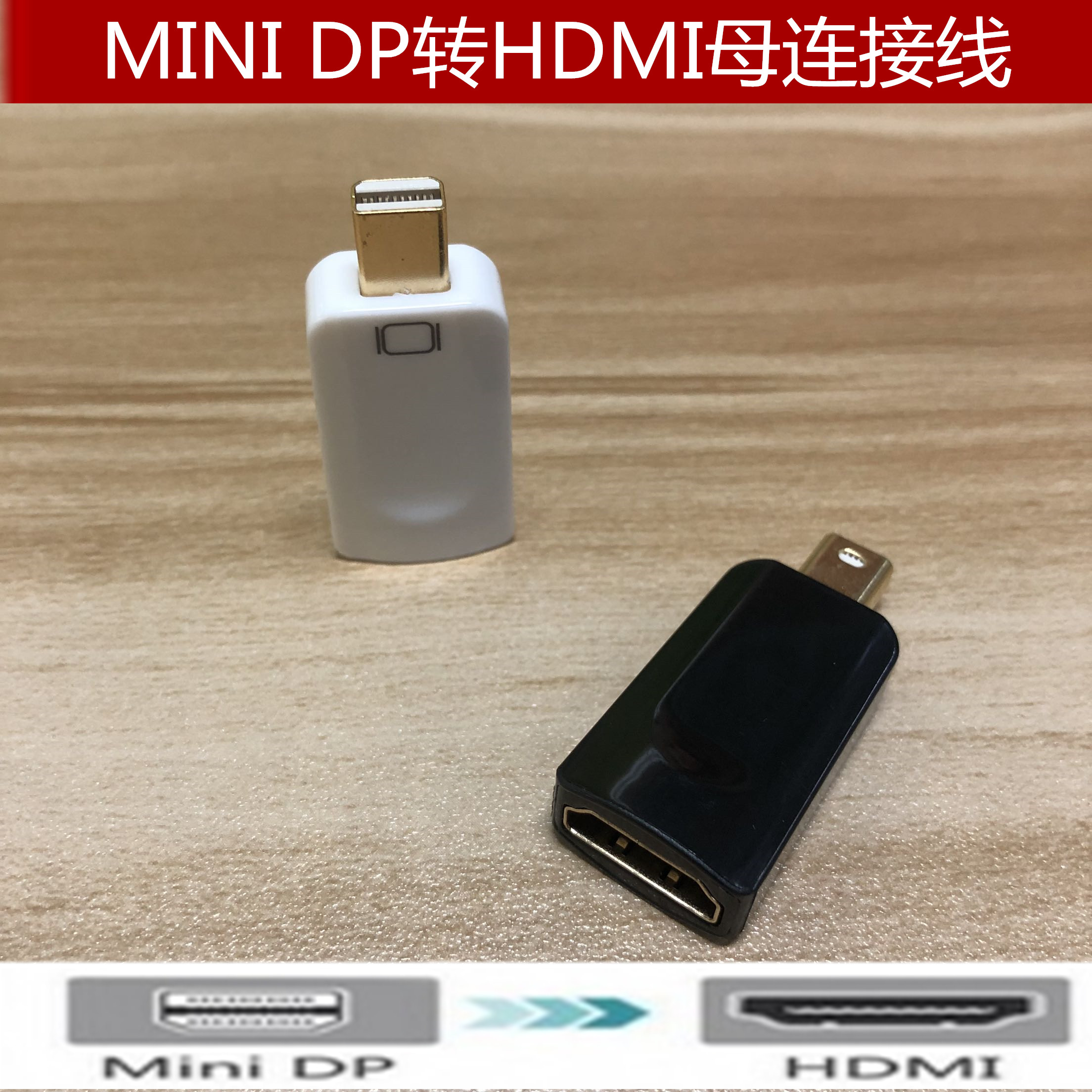 MINIDP-HDMI ȯ Ʈ  ȭ TV    ̺ -
