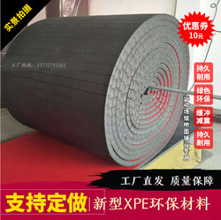 Stunt Somersault Exercise Mat, Energy Fighting, Loading, Judo, Judo, Fighting, Martial Arts, Wrestling, Sanda Roller Shutter Mat