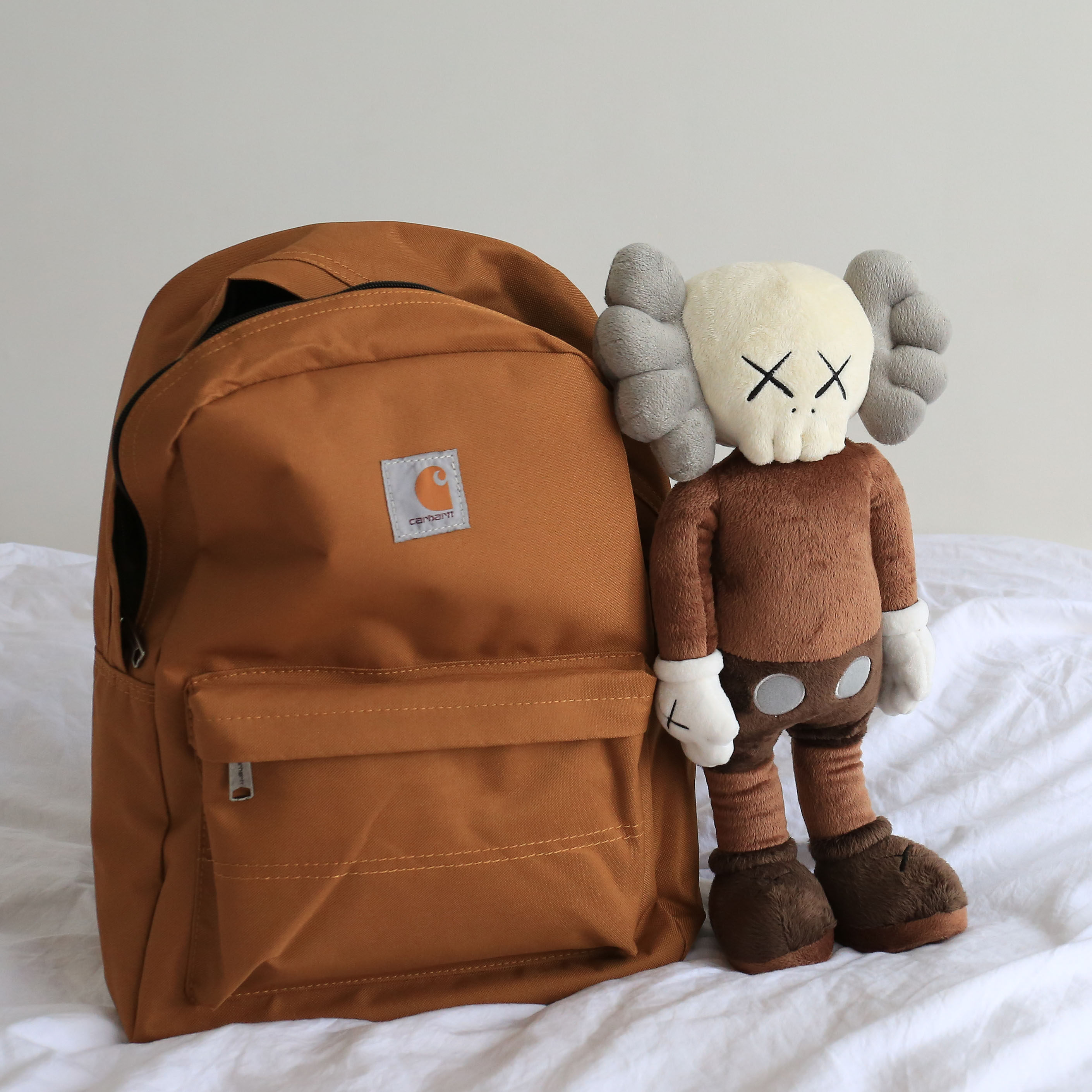 Peluche Minecraft édition Limitée - Ninjaxx - Neuve Sous Blister