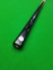 Spot Thai Ton Agent Beyond Beyond Handmade Black Eight Small Head Snooker Billiards
