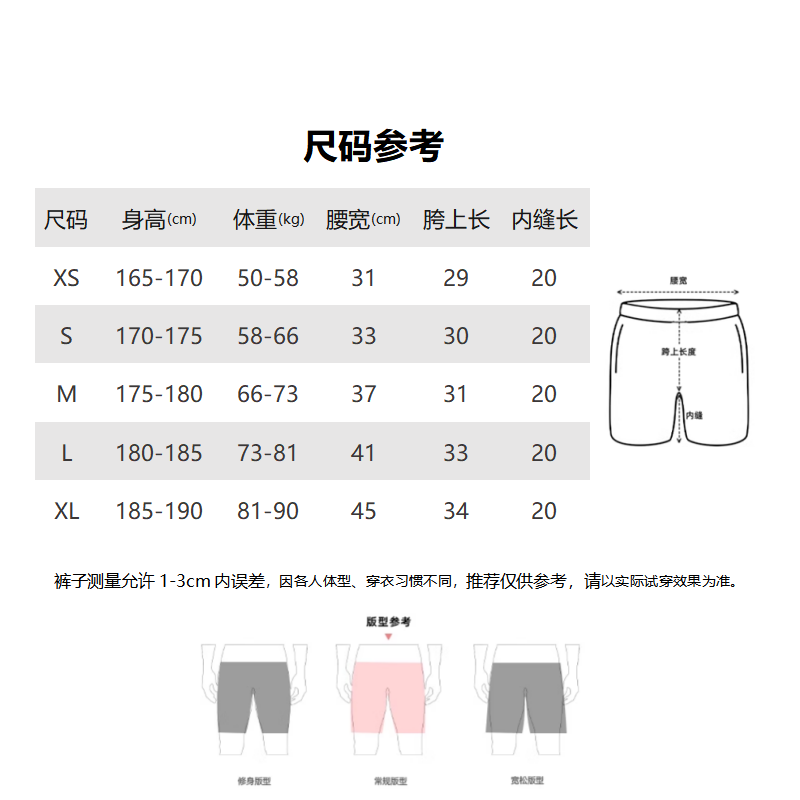 O1CN014Zc8lw1oY8qMPUWet_!!