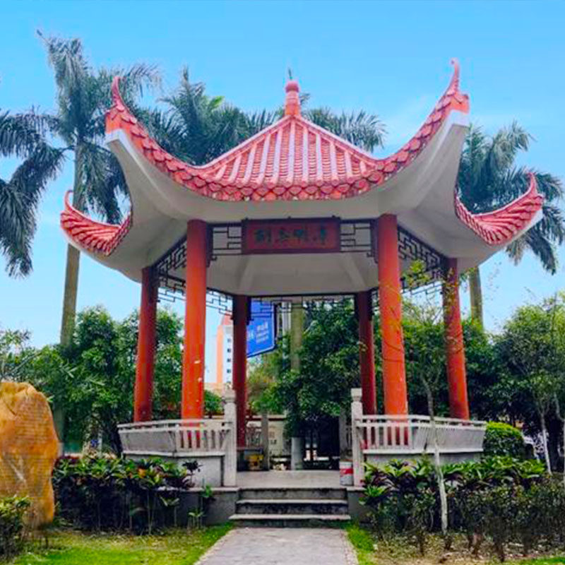 防城港东兴一日游中越边境纯玩/东兴口岸/纯玩含中餐/2人起拍