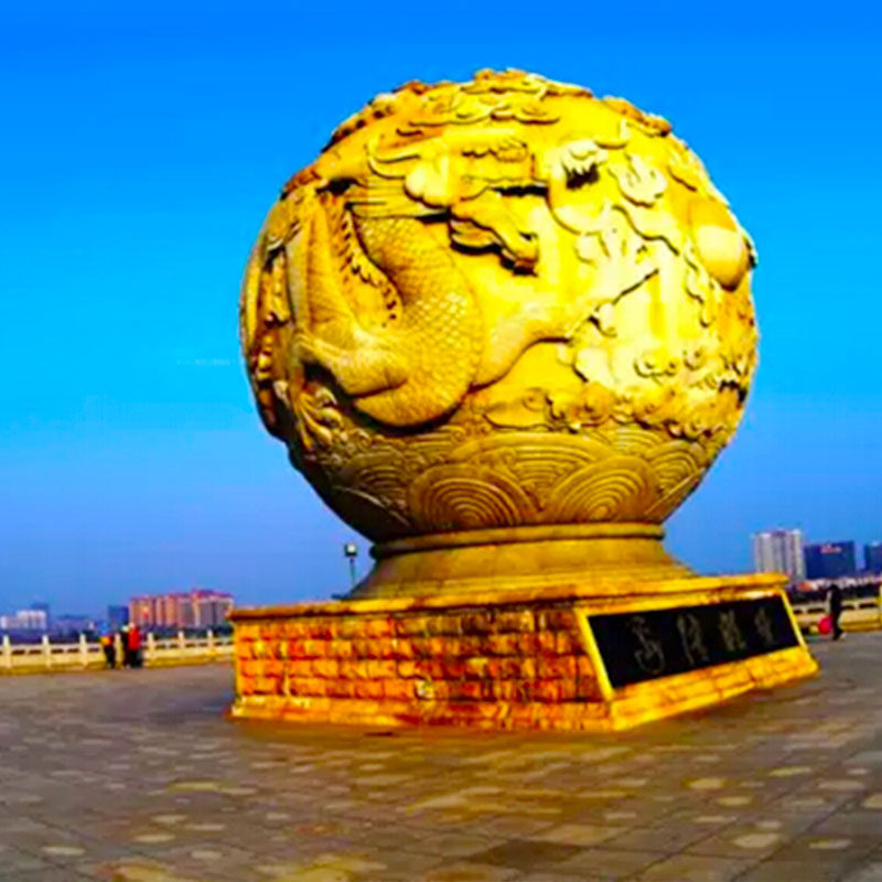 防城港东兴一日游中越边境纯玩/东兴口岸/纯玩含中餐/2人起拍