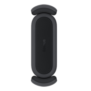 Best car mobile phone bracket vehicle use air outlet navigation new fixed car interior support shelves dedicated to the car