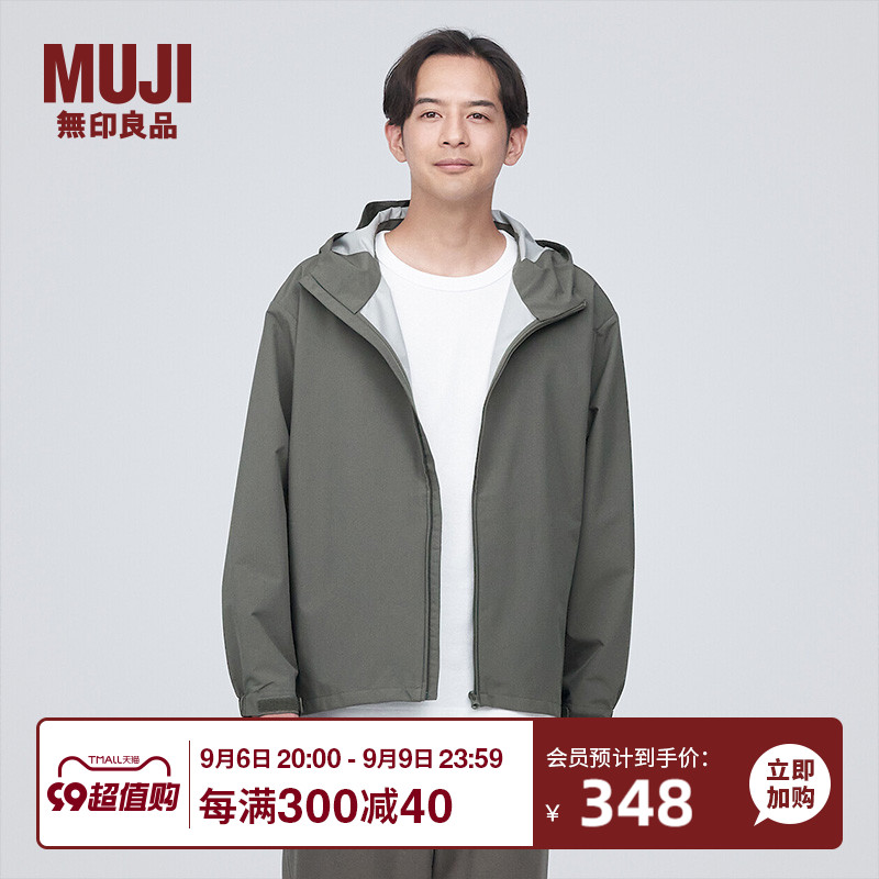 MUJI  MUJI    ĵ ..