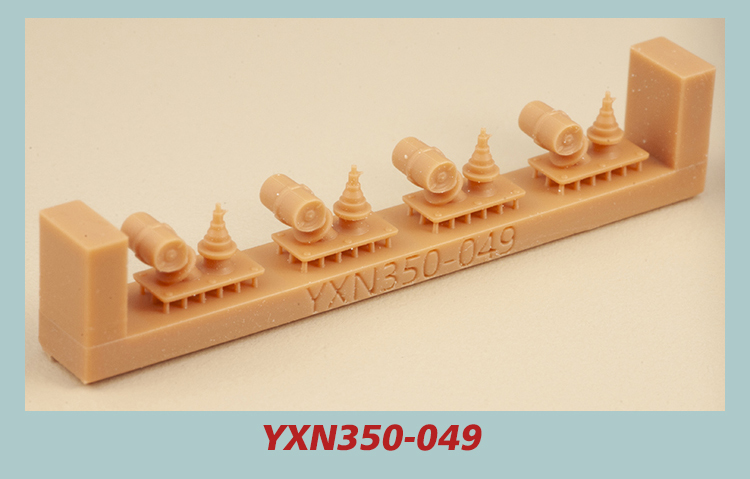 1 | 350 3 ڹı(ؾȹ ) [ YXN350-049]-