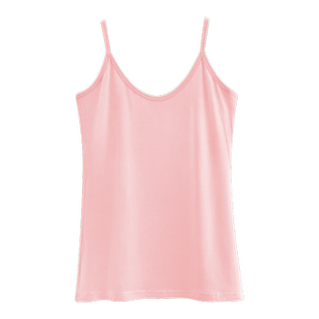 White sling inner short style without chest pad