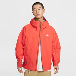 
Nike/Nike genuine Storm-FIT ADV men's sports classic hard shell jacket HJ2688-633