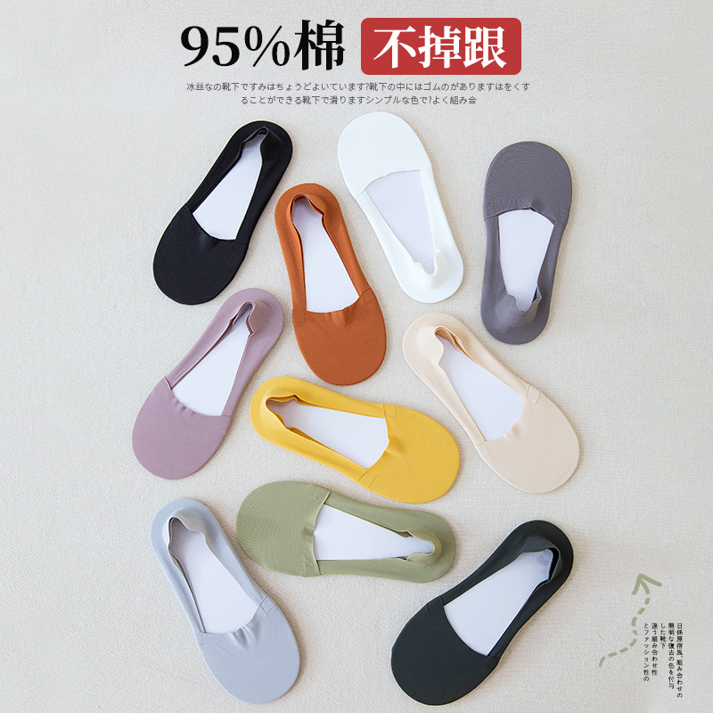 縻  Ʈ 縻      ʴ , ..