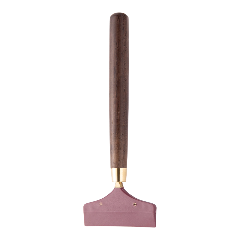 竹制茶则三件套碳化投茶器无漆茶则禅意茶勺茶夹茶荷茶拨茶具配件