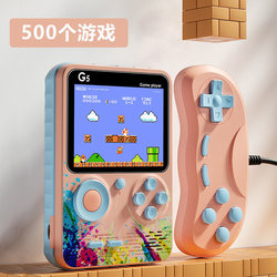 Bored in Class? Use This Stress-Relief Gadget, a High-Tech Toy for Adults, a Unique and Quirky Gadget for Stress Relief