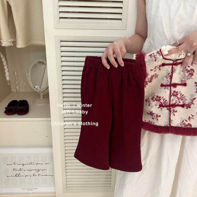 Winter Guofeng  new heavy industry bead design sense buckle light luxury loose new Chinese jacket women MY099