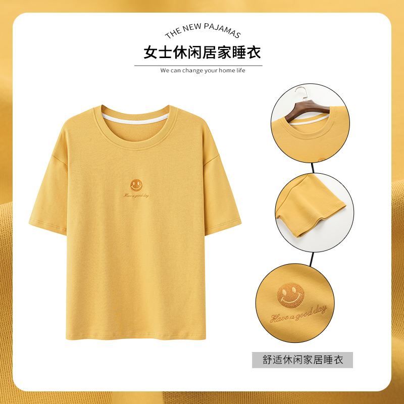 (7  Ÿ)  100% ư ̱ ǽ     ư  ư Ƽ ž Ȩ ž-