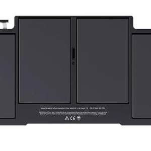 
Full range of laptop battery accessories, Lenovo, Apple, ASUS, HP and other battery models are available for consultation and delivery
