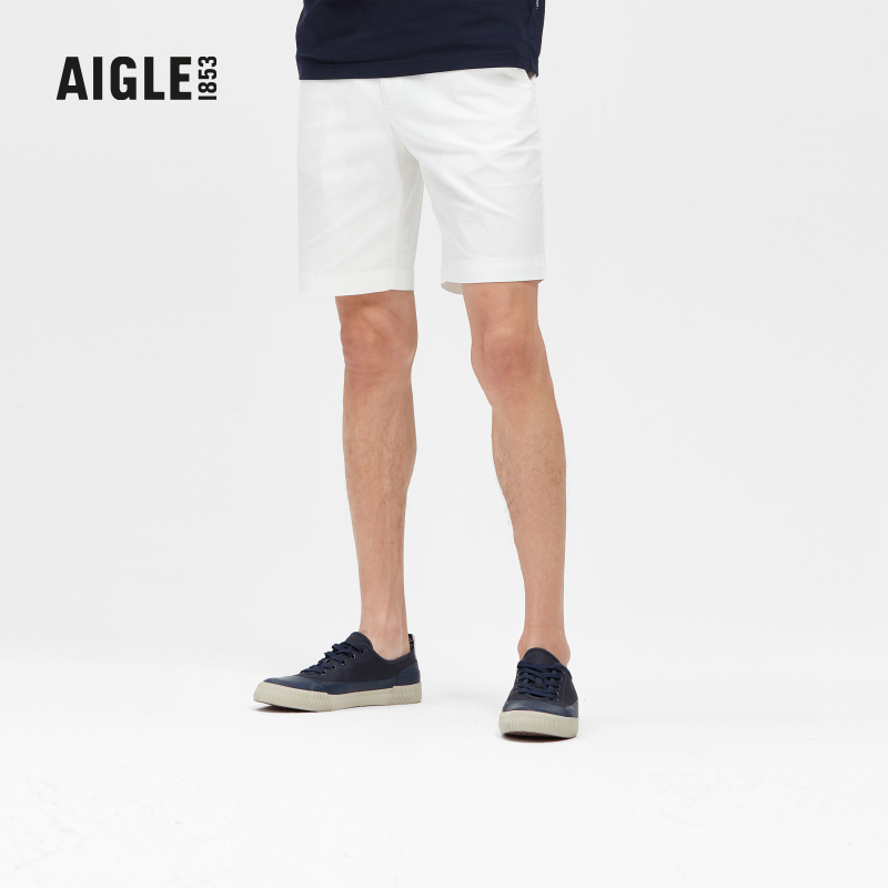 AIGLE AIGAO CARIO   ƿ ĳ־  ָ ÷ ư 5  ݹ